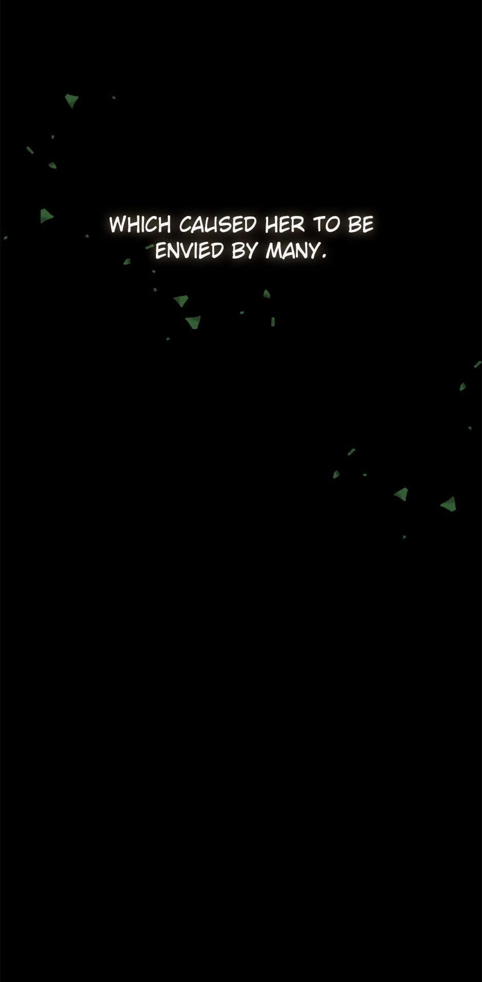 Read Kill the Villainess en Manga Online