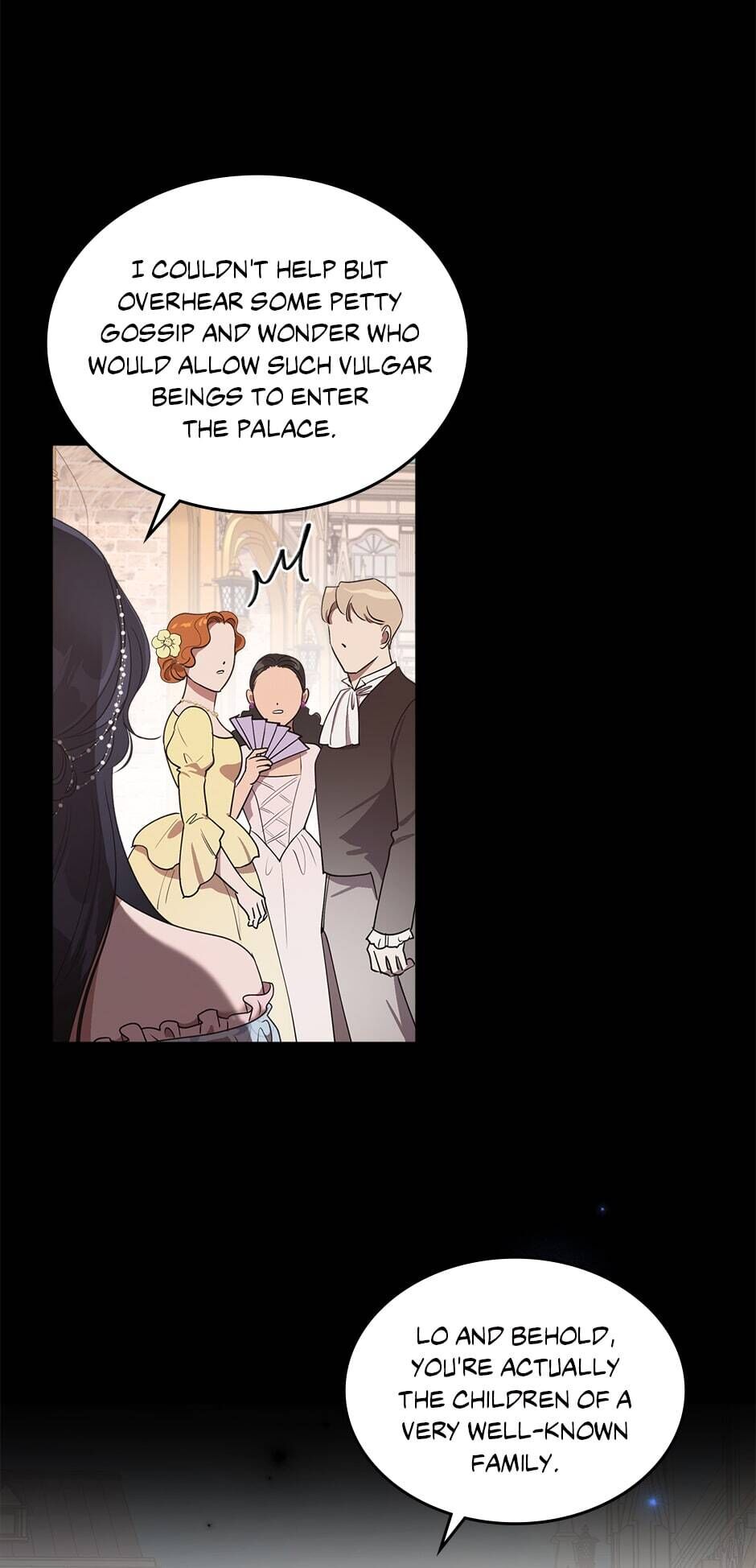 Read Kill the Villainess en Manga Online