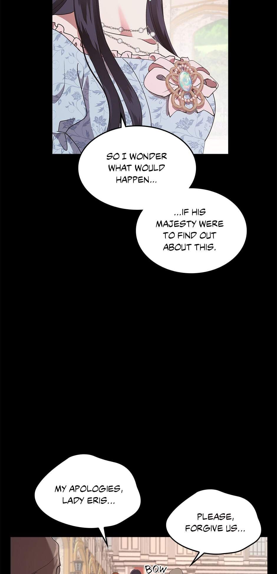 Read Kill the Villainess en Manga Online