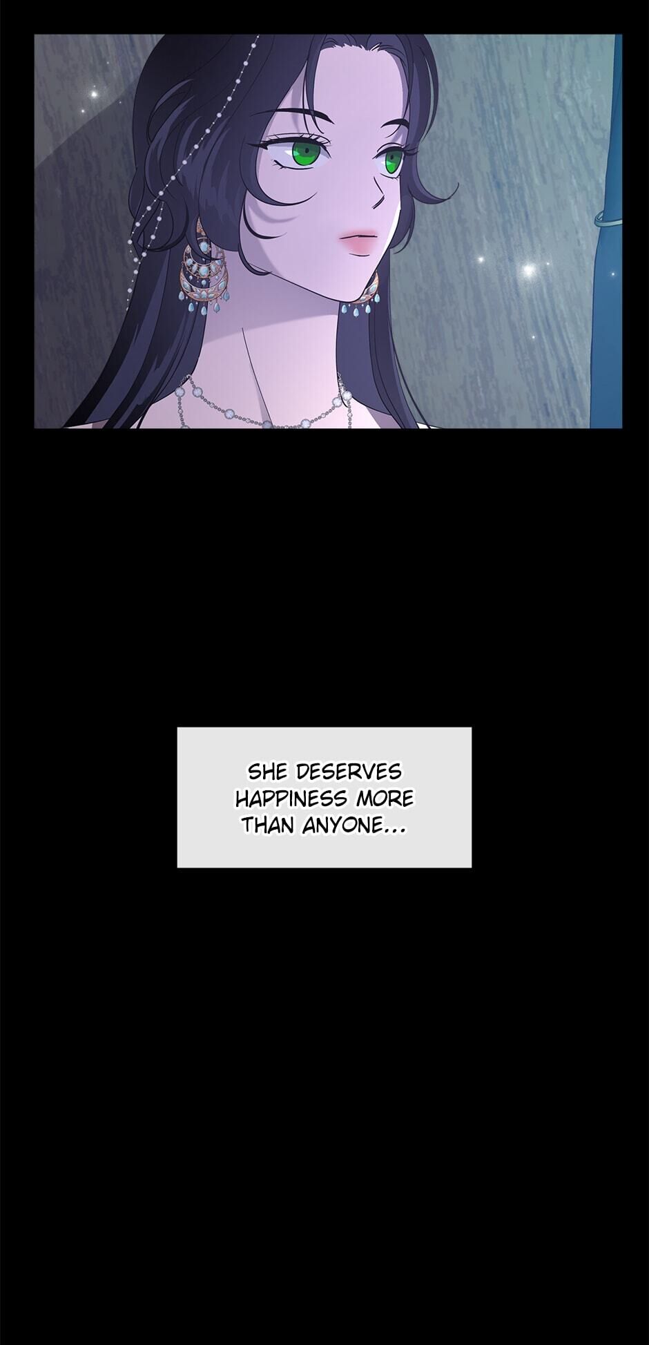 Read Kill the Villainess en Manga Online