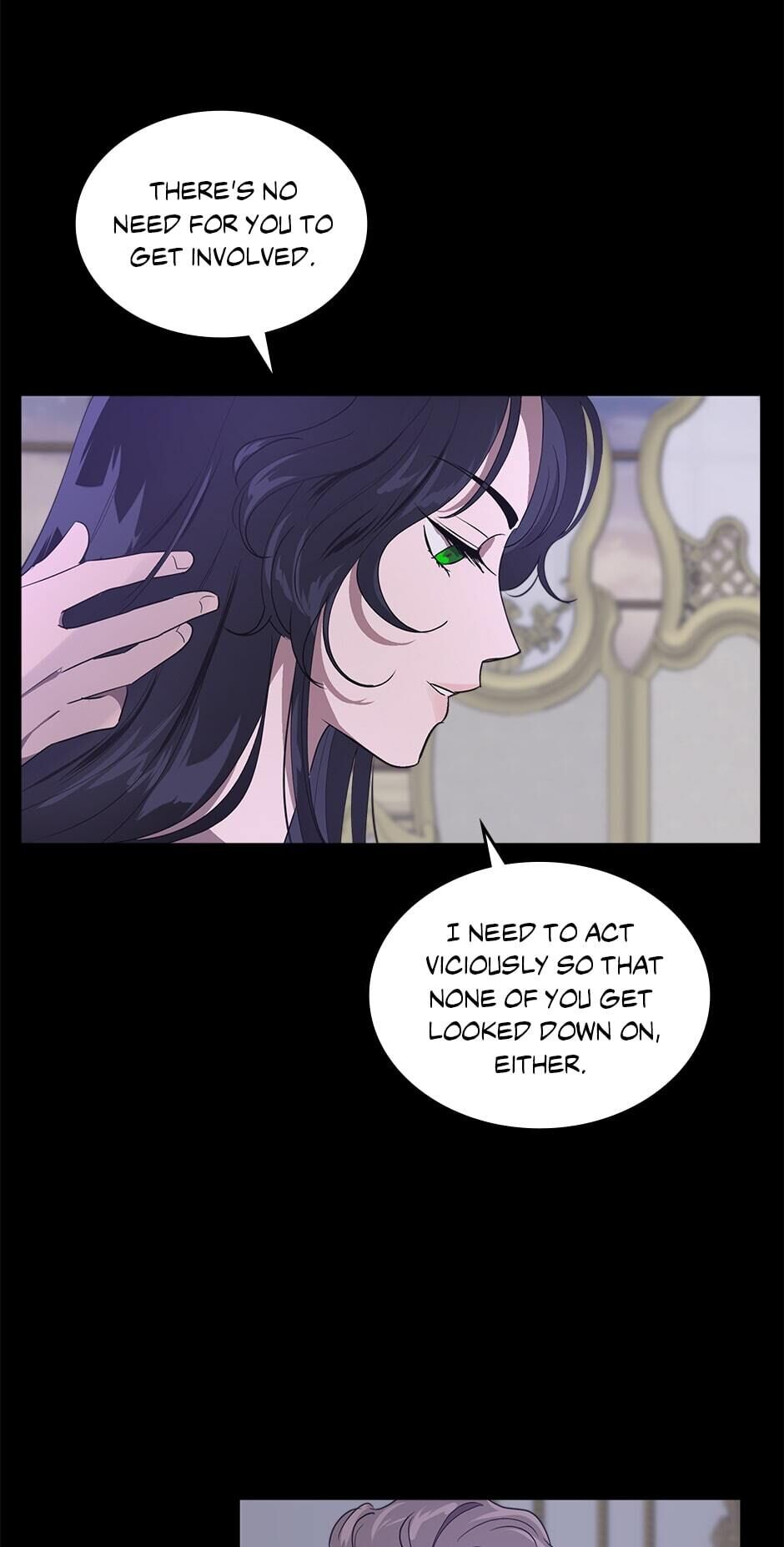 Read Kill the Villainess en Manga Online