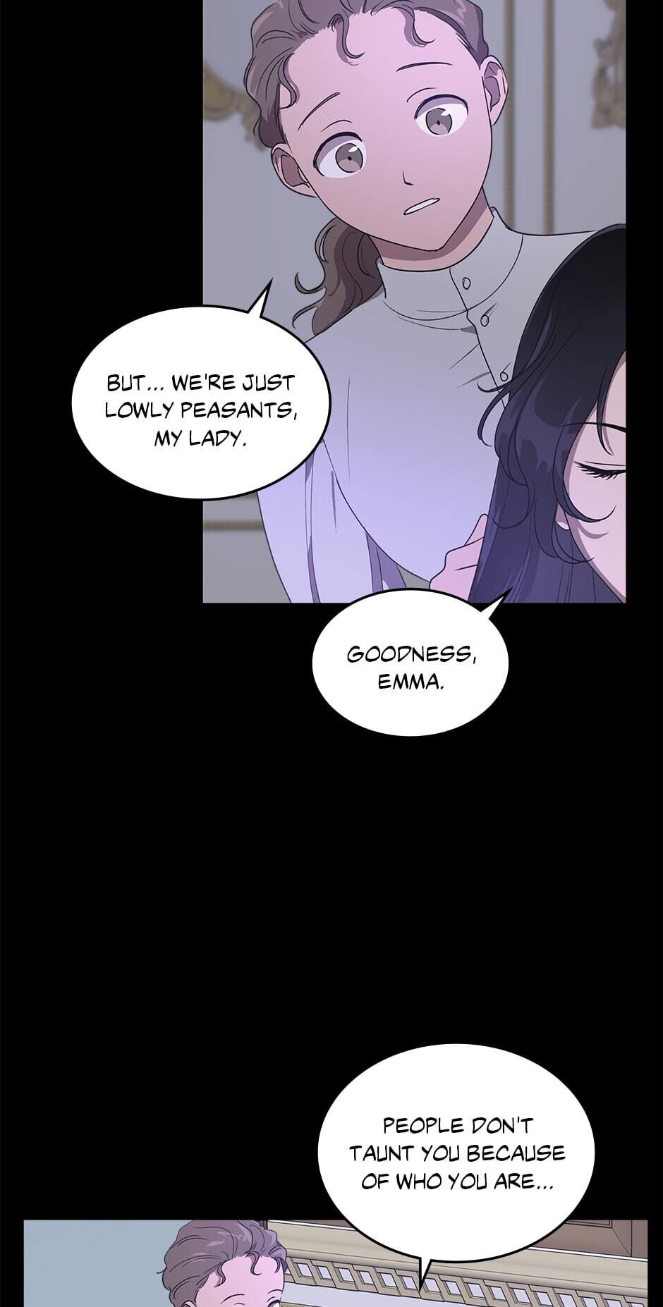 Read Kill the Villainess en Manga Online