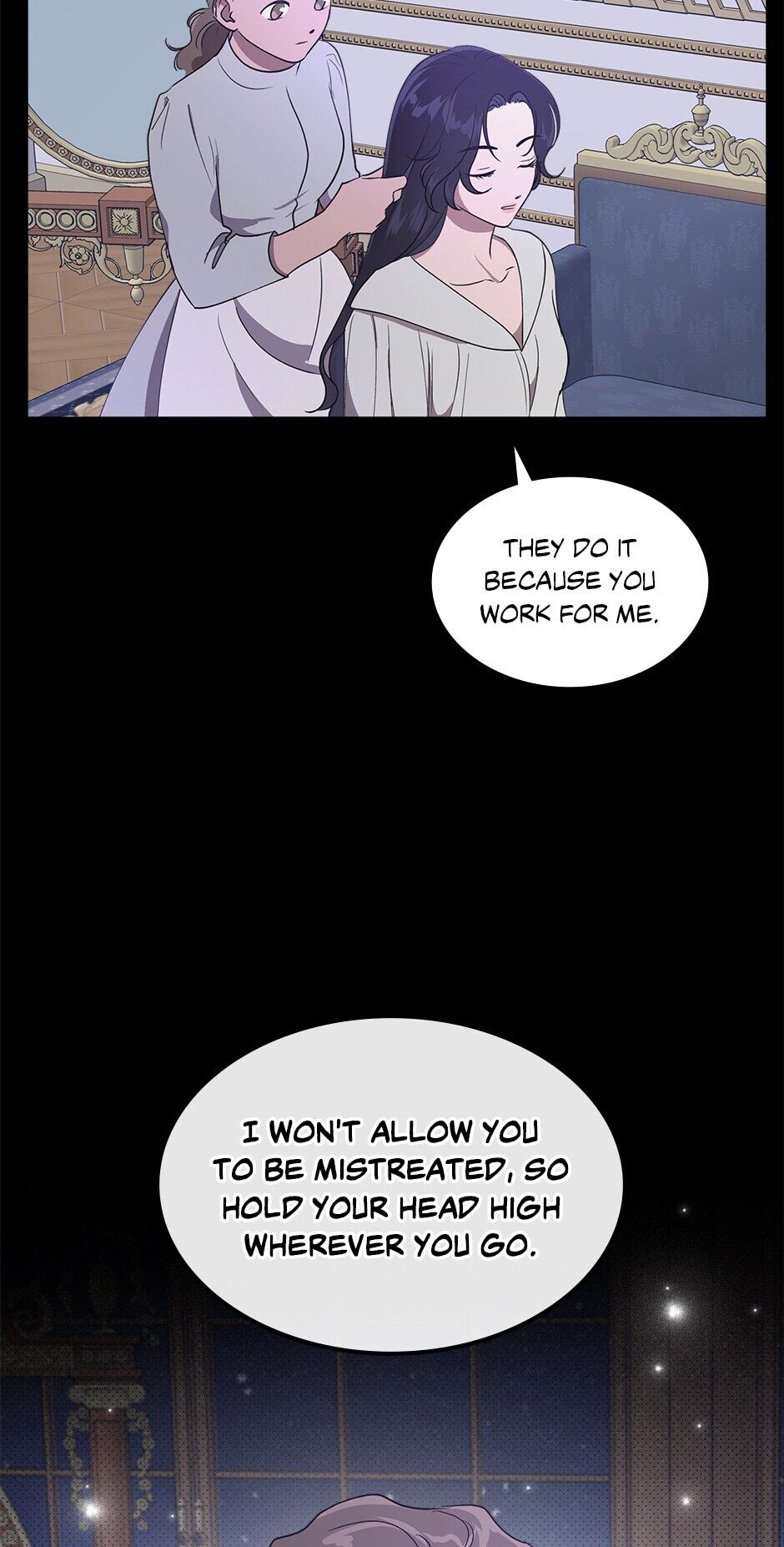 Read Kill the Villainess en Manga Online