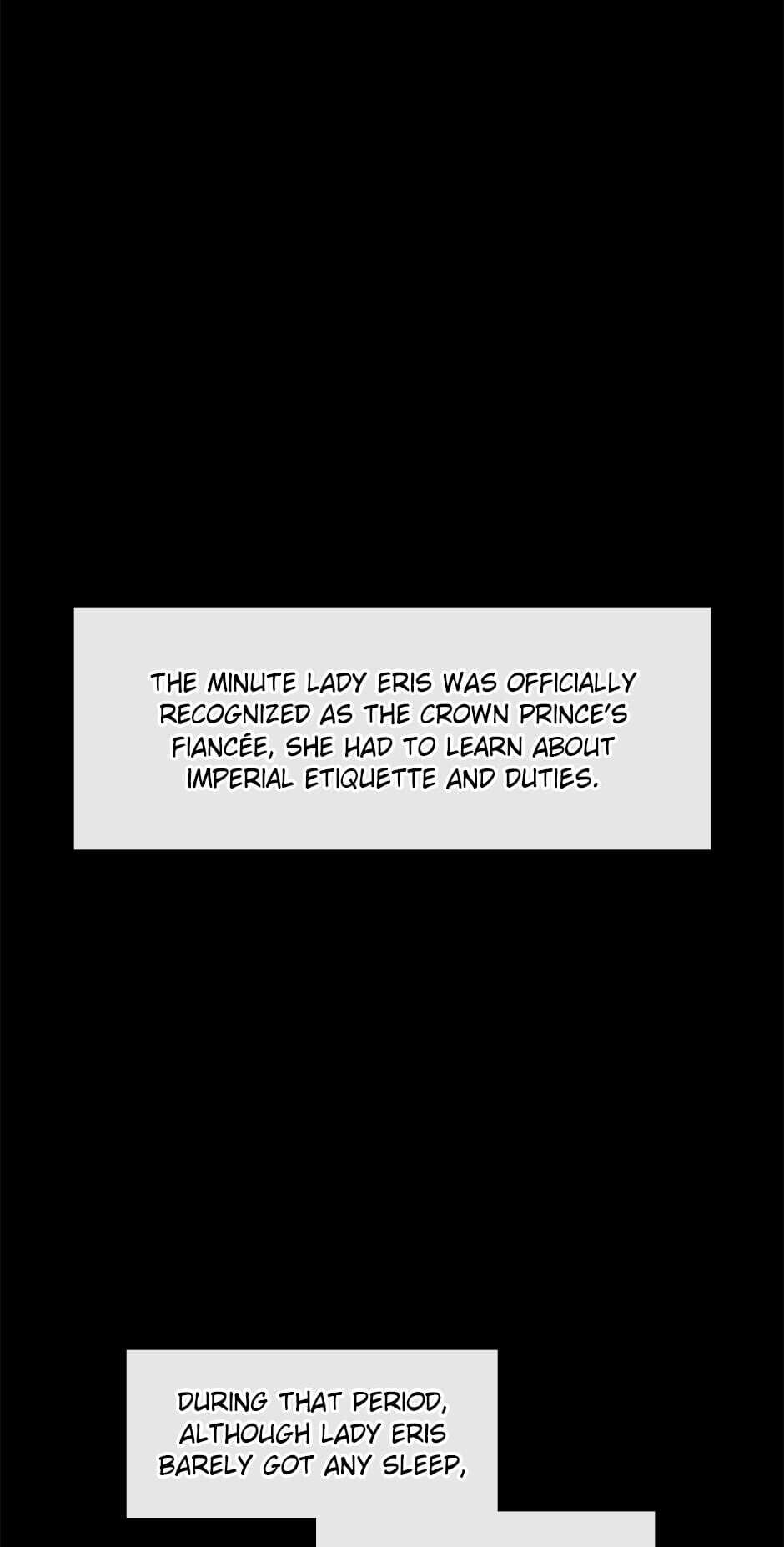 Read Kill the Villainess en Manga Online