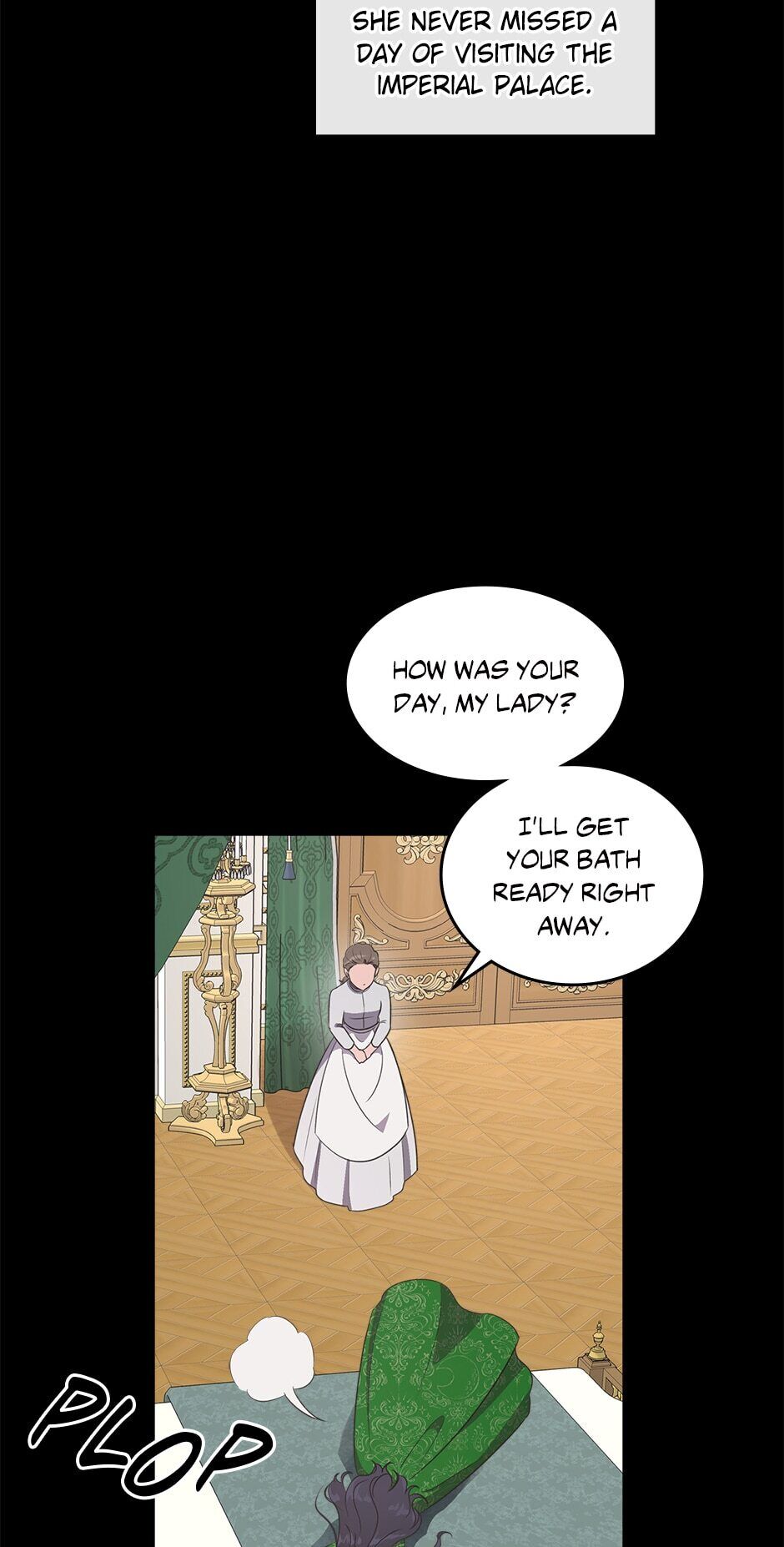 Read Kill the Villainess en Manga Online