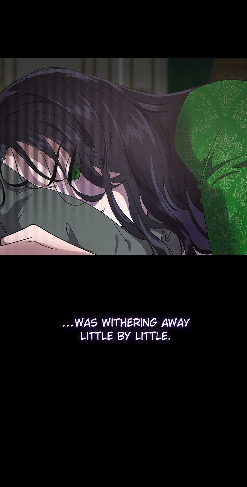 Read Kill the Villainess en Manga Online