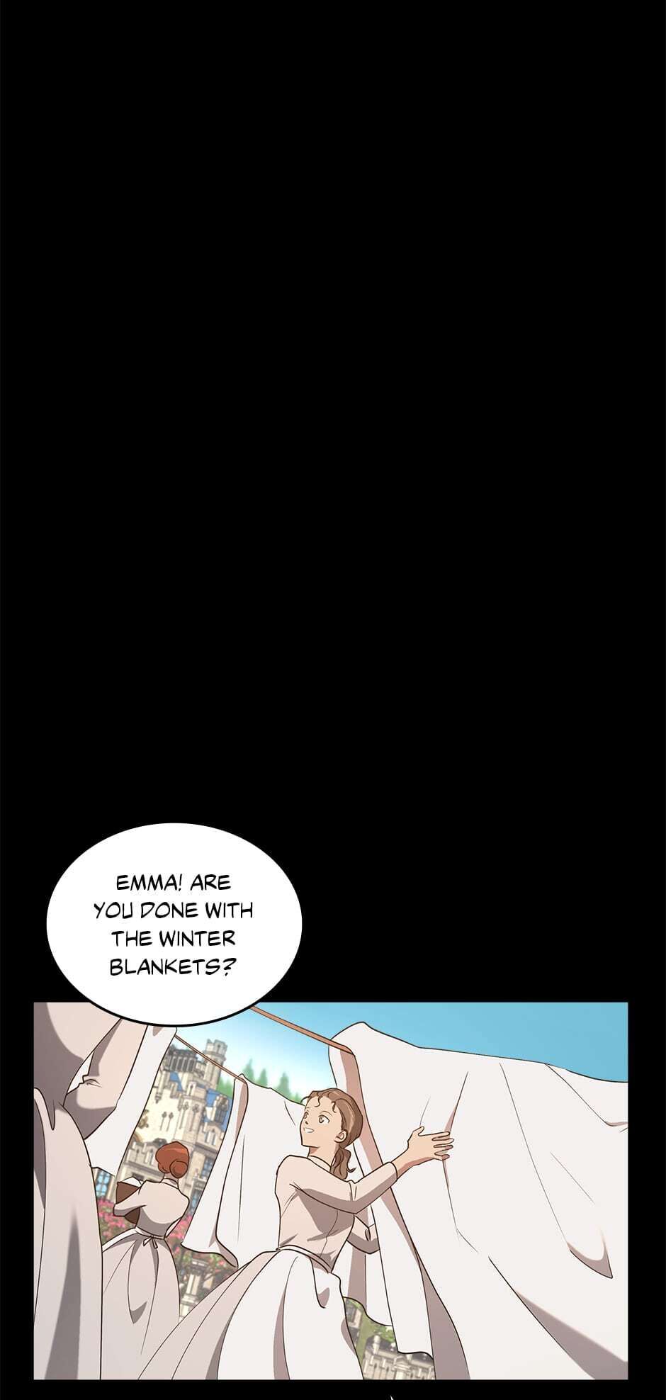 Read Kill the Villainess en Manga Online