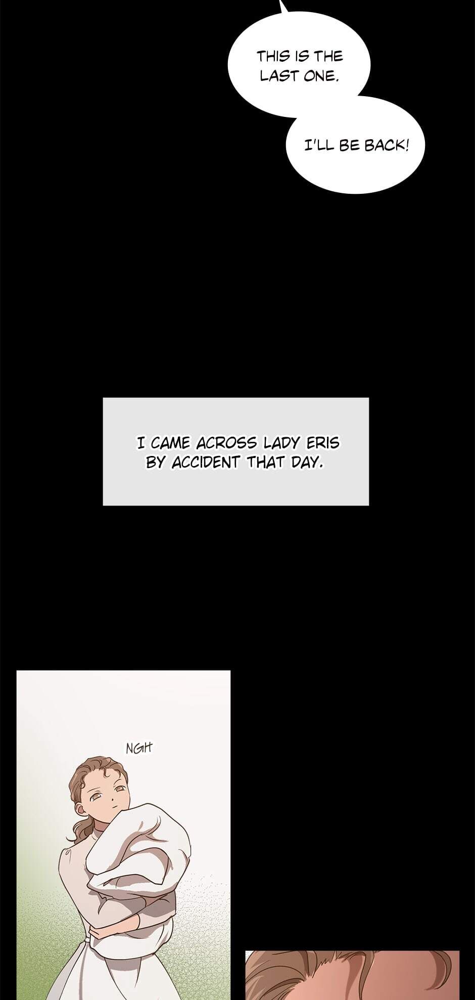 Read Kill the Villainess en Manga Online