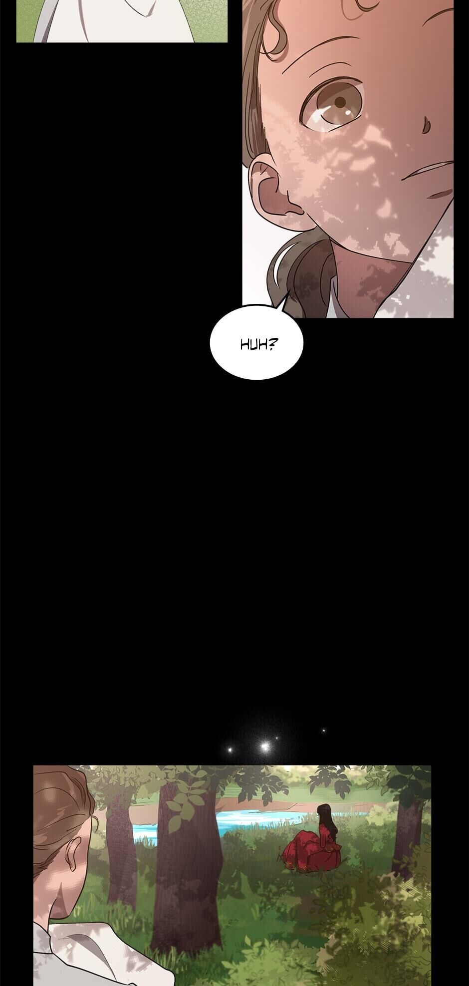 Read Kill the Villainess en Manga Online