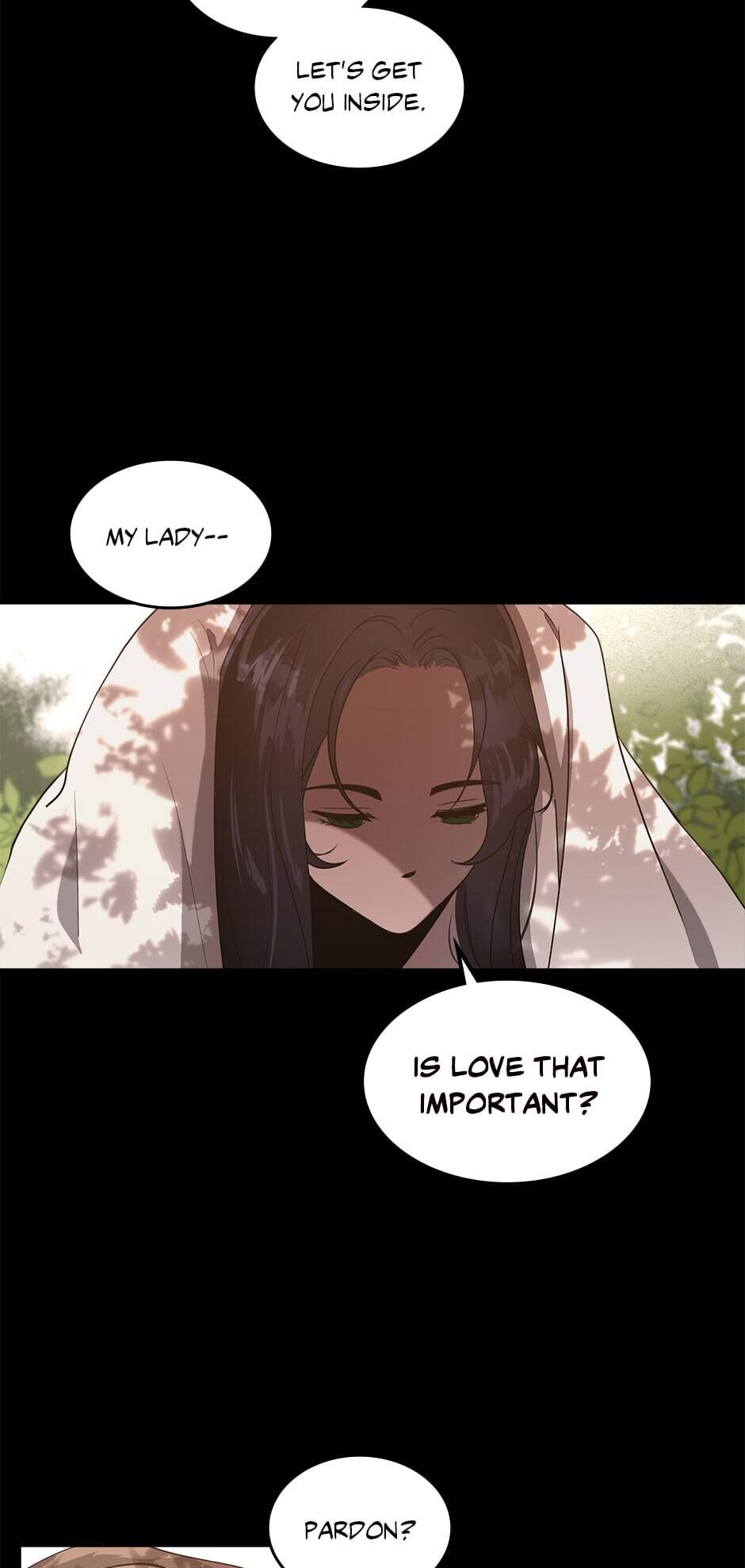 Read Kill the Villainess en Manga Online