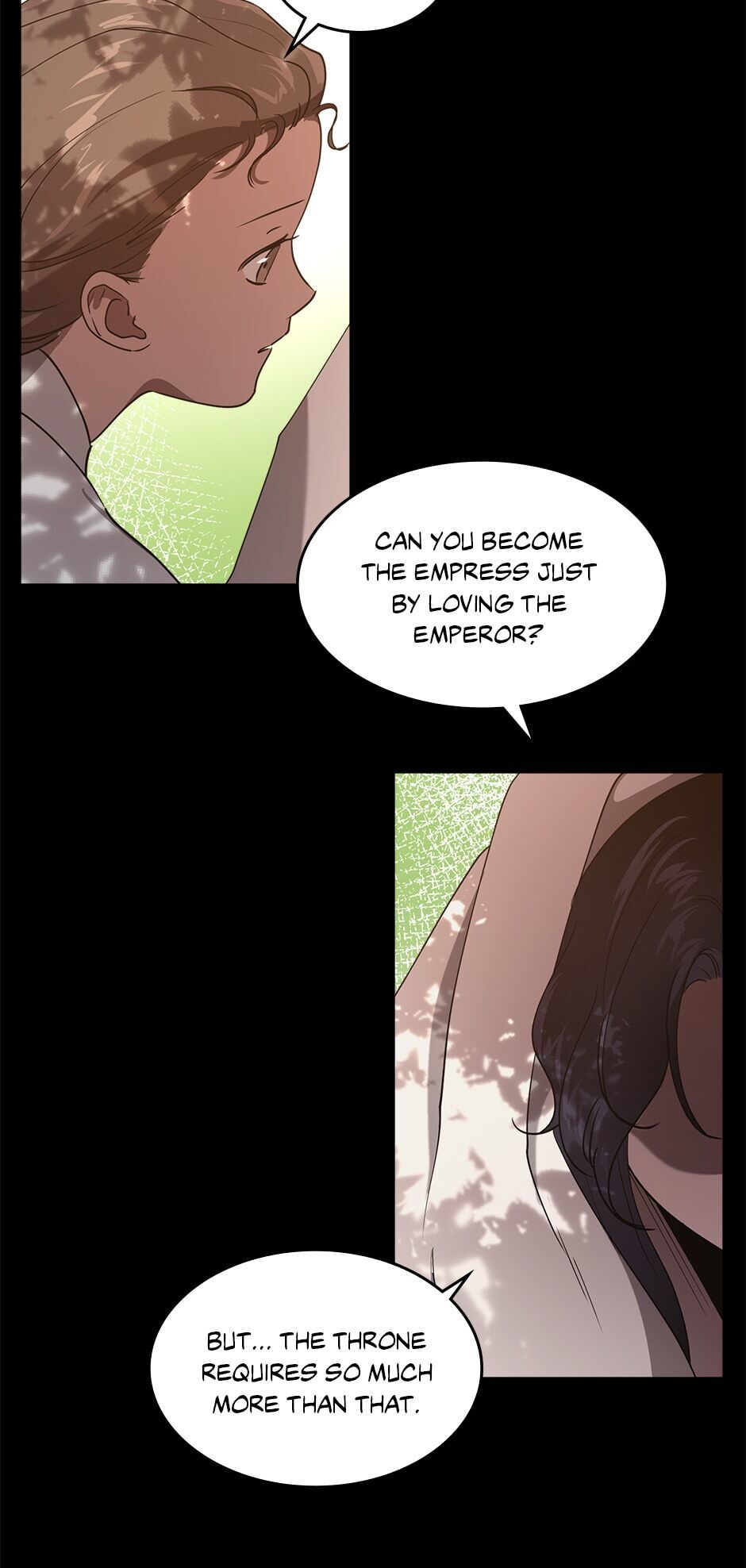 Read Kill the Villainess en Manga Online
