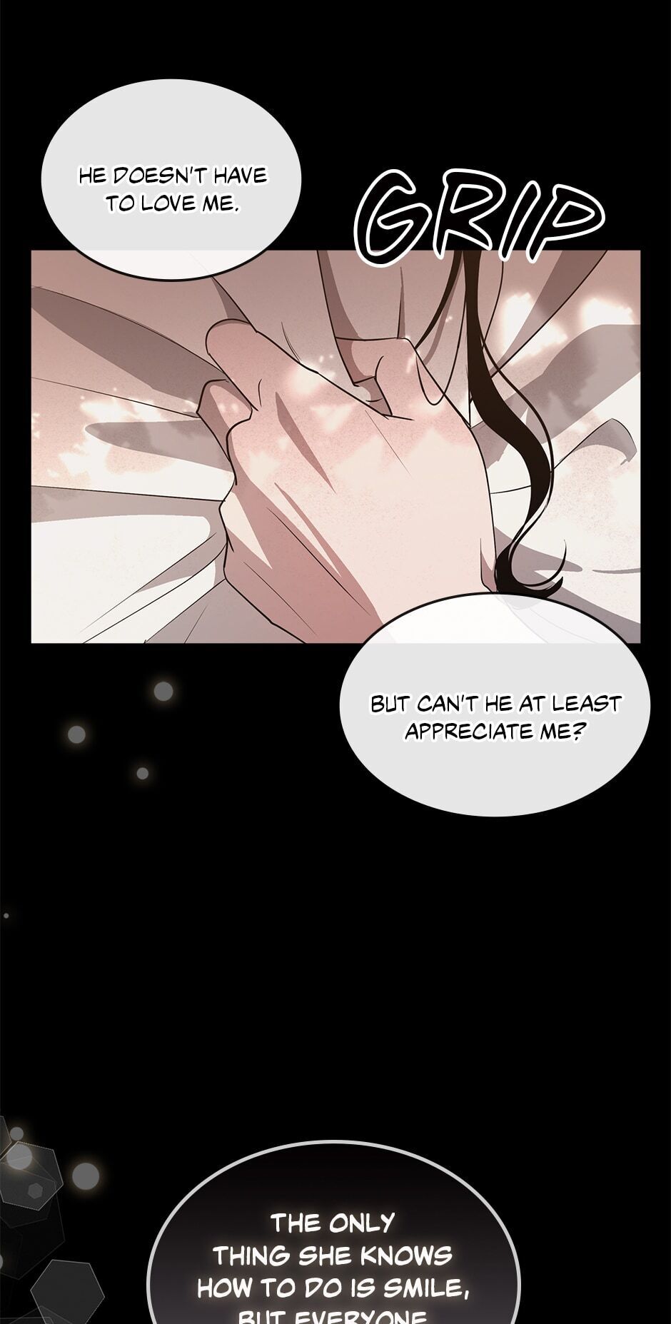 Read Kill the Villainess en Manga Online