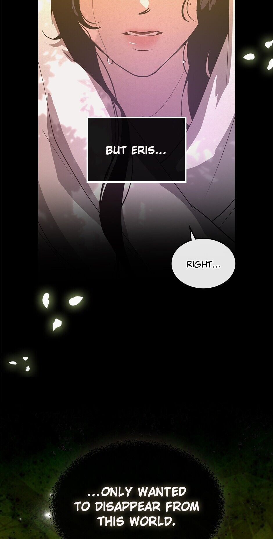 Read Kill the Villainess en Manga Online