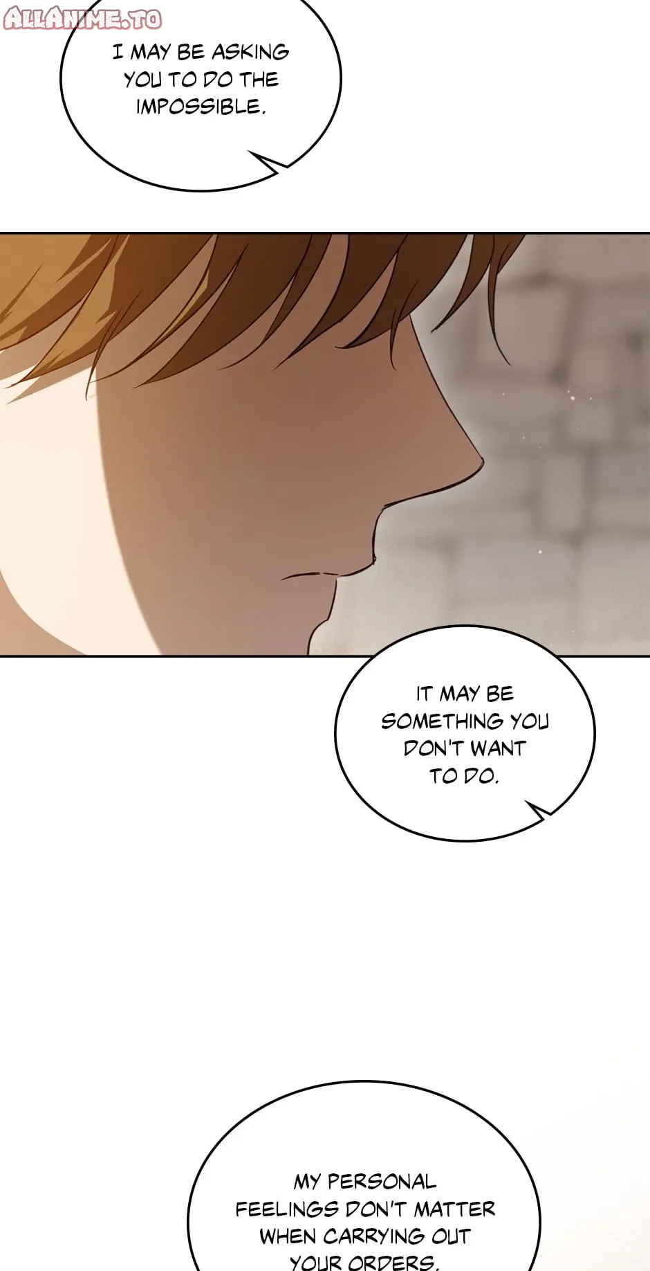 Read Kill the Villainess en Manga Online