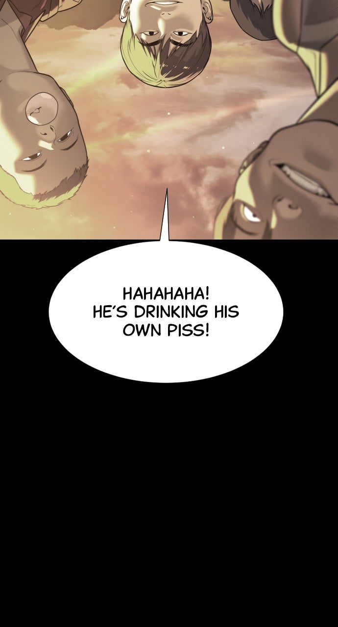 Read Killer Peter en Manga Online