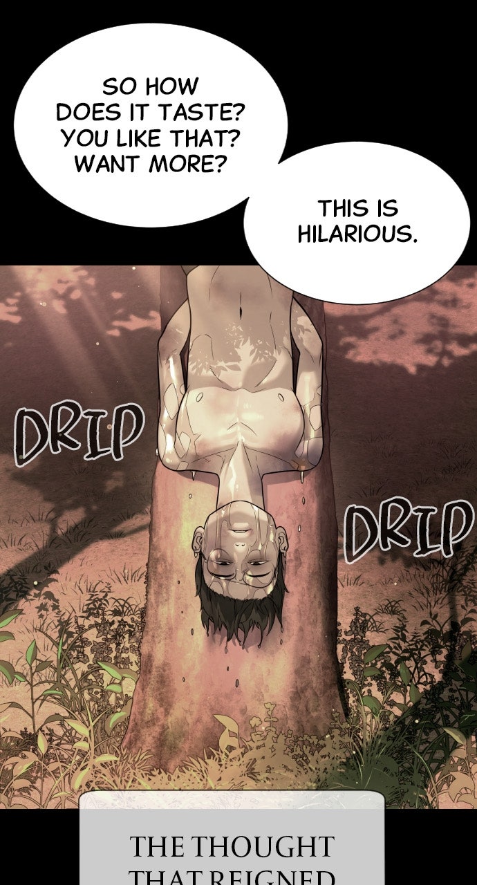 Read Killer Peter en Manga Online