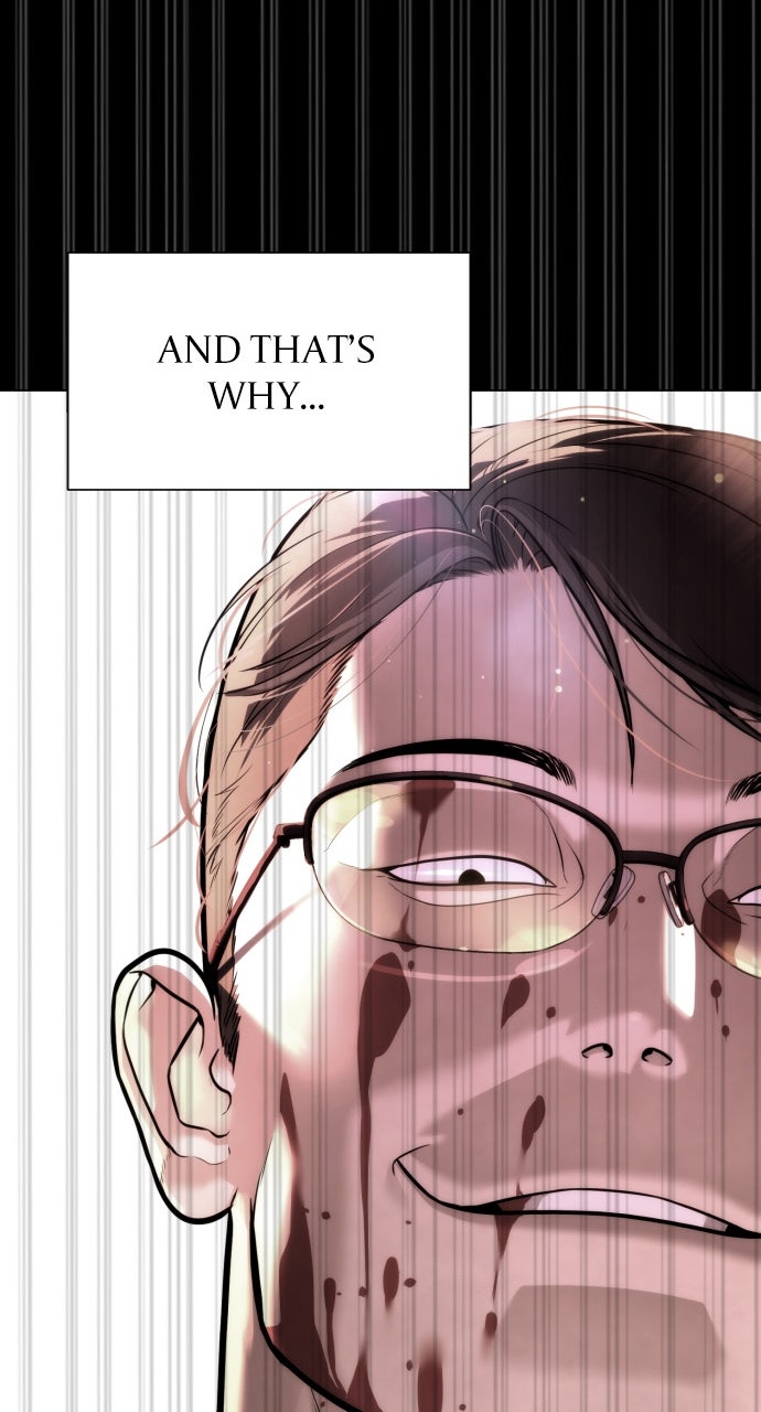 Read Killer Peter en Manga Online