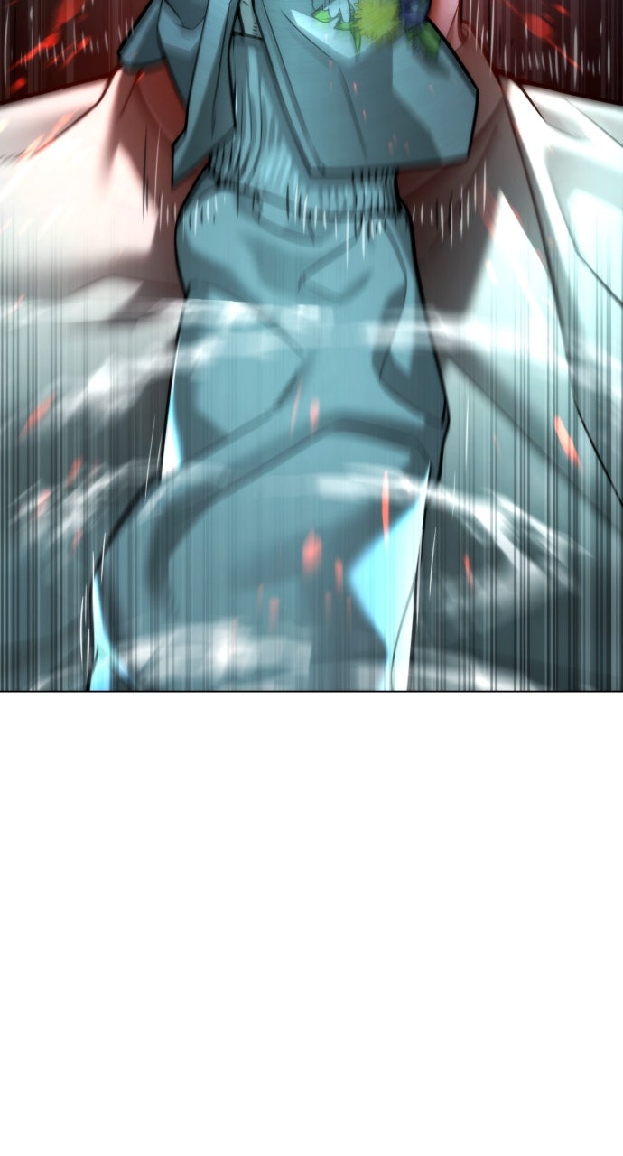 Read Killer Peter en Manga Online