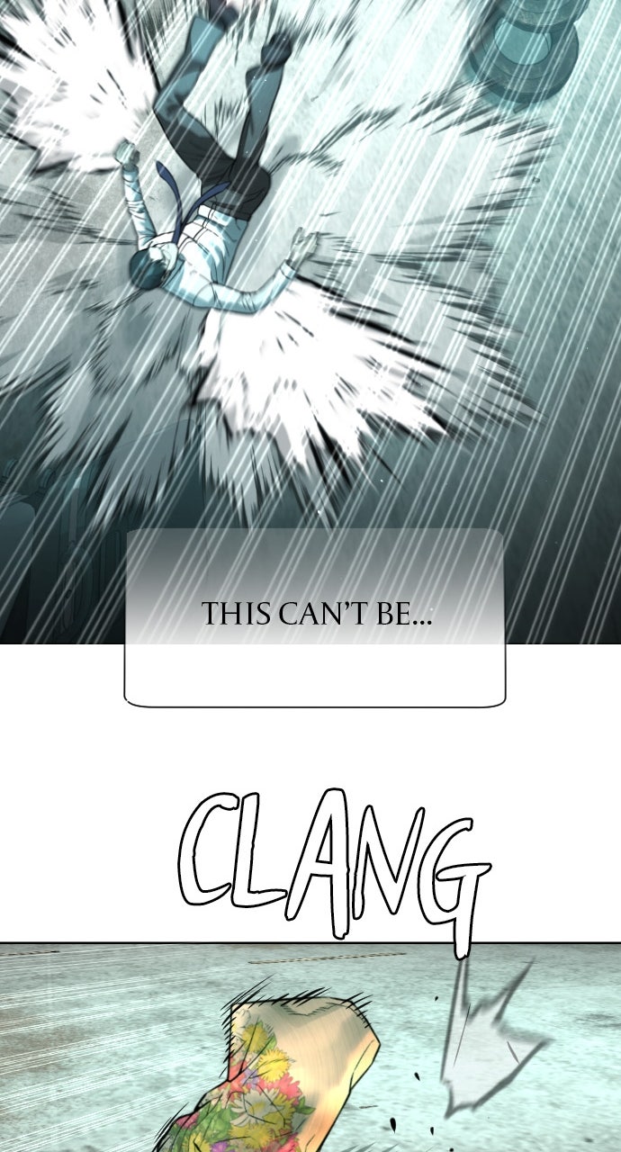 Read Killer Peter en Manga Online