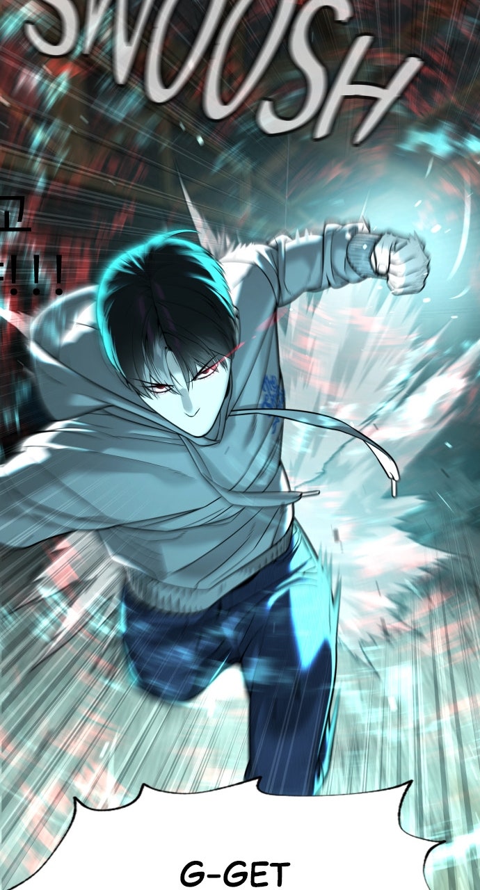 Read Killer Peter en Manga Online