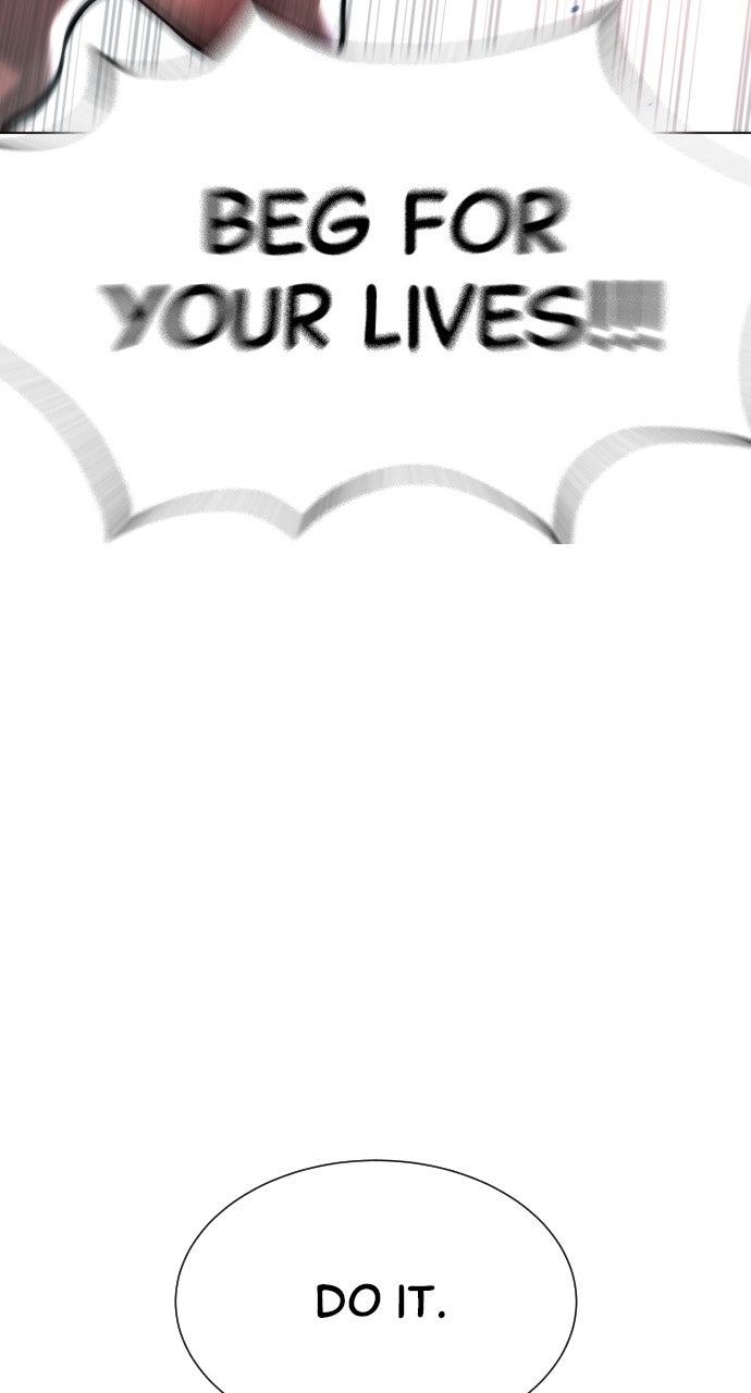 Read Killer Peter en Manga Online