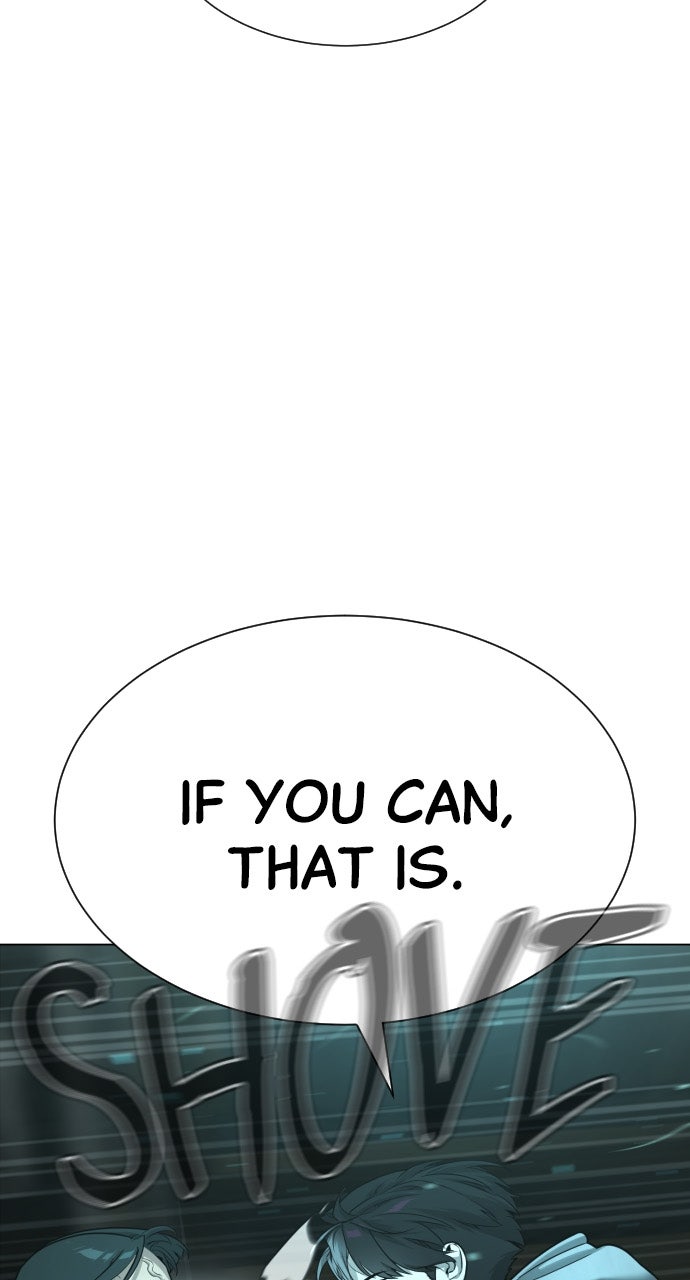 Read Killer Peter en Manga Online