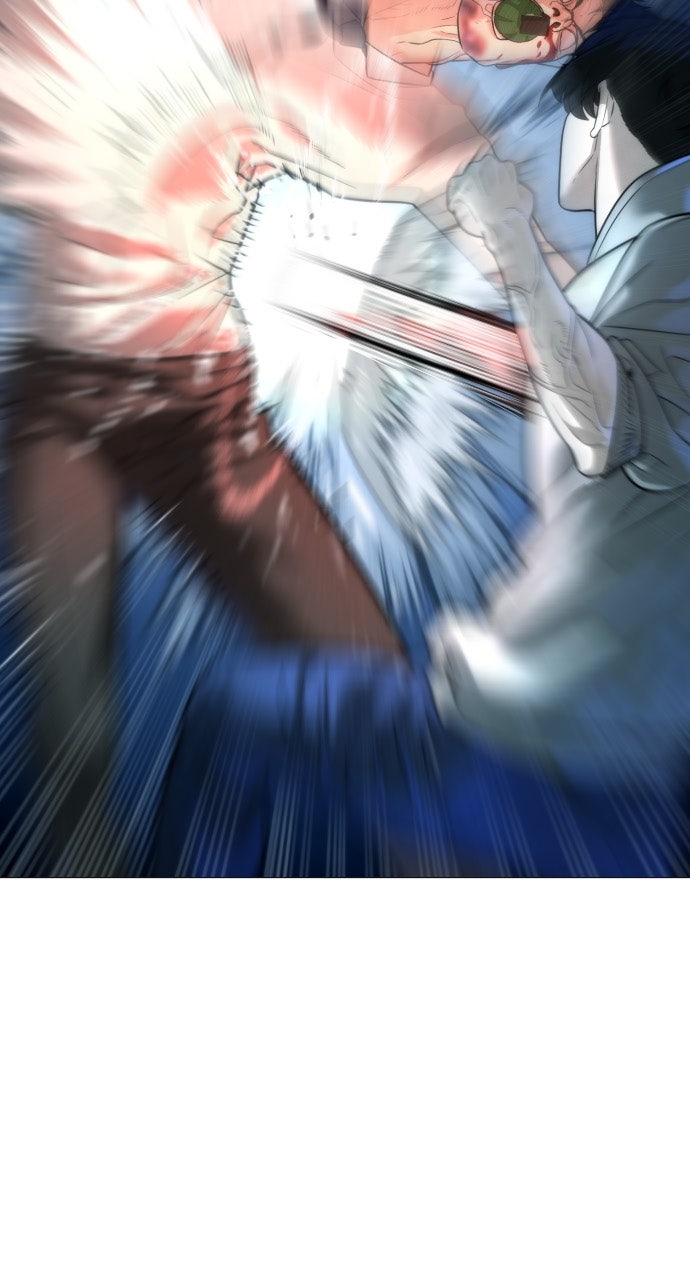 Read Killer Peter en Manga Online
