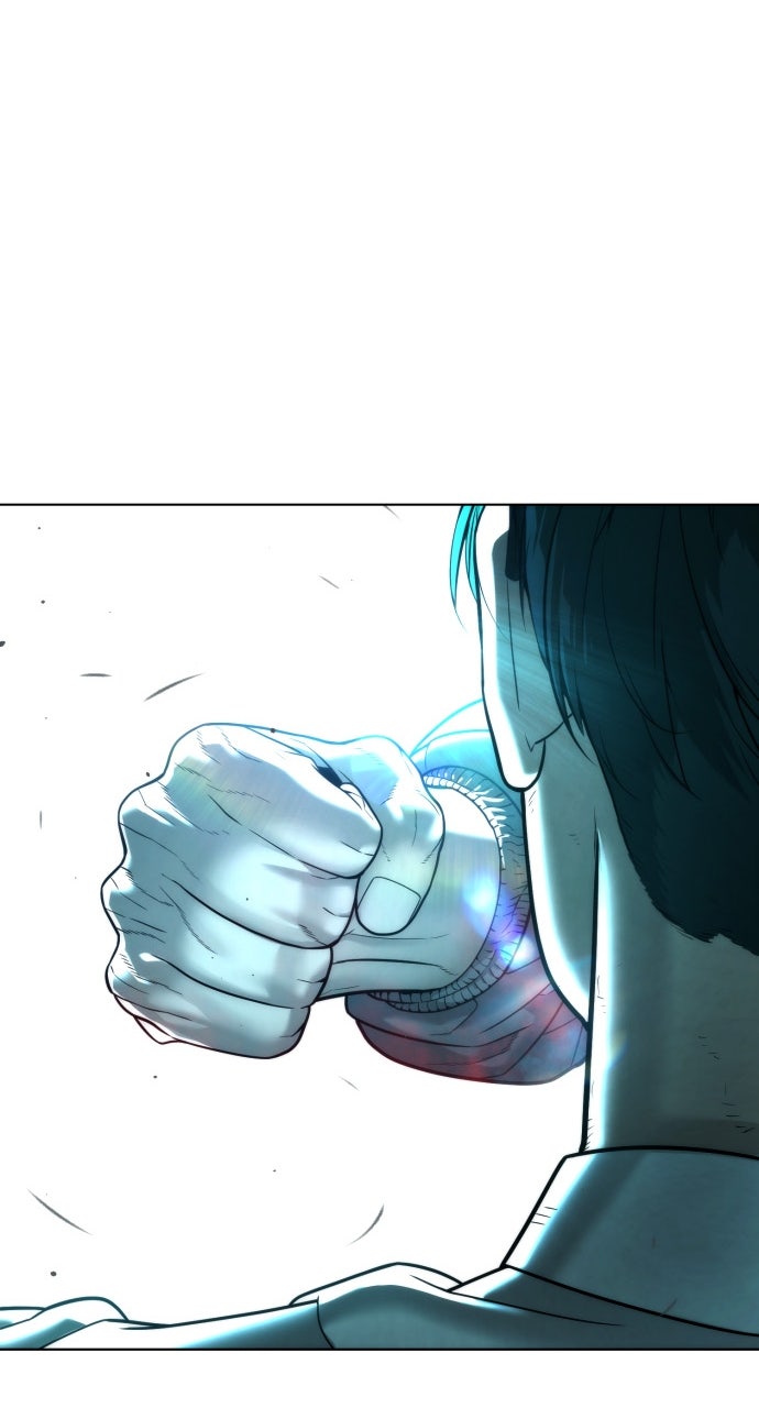 Read Killer Peter en Manga Online