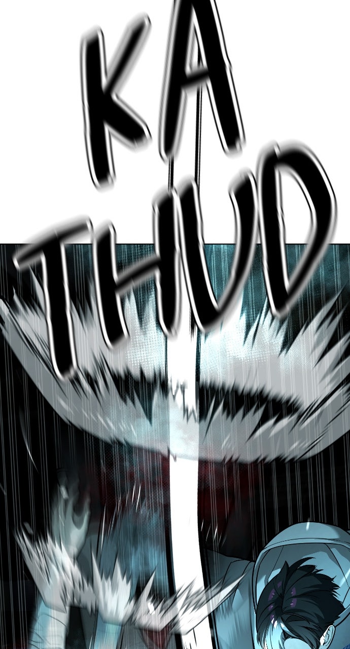 Read Killer Peter en Manga Online