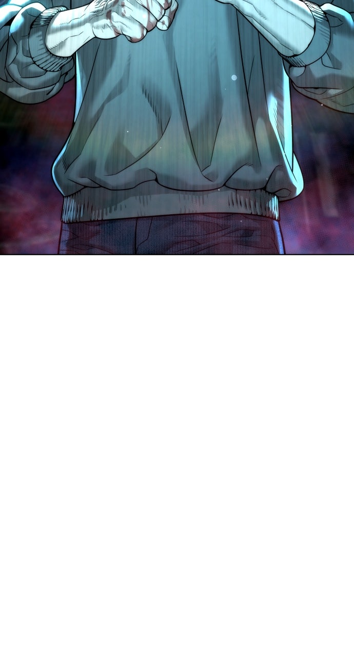 Read Killer Peter en Manga Online