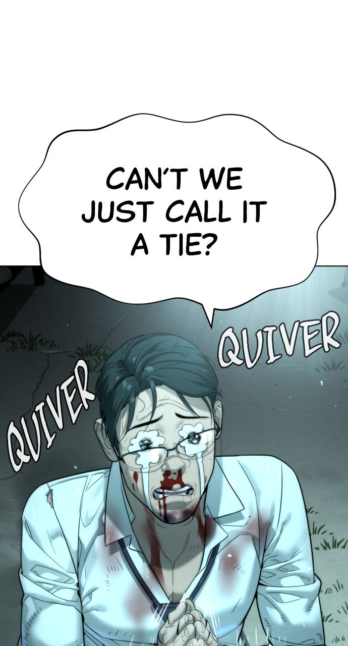 Read Killer Peter en Manga Online