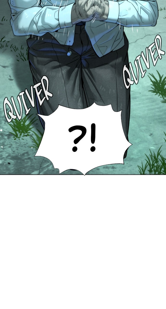 Read Killer Peter en Manga Online