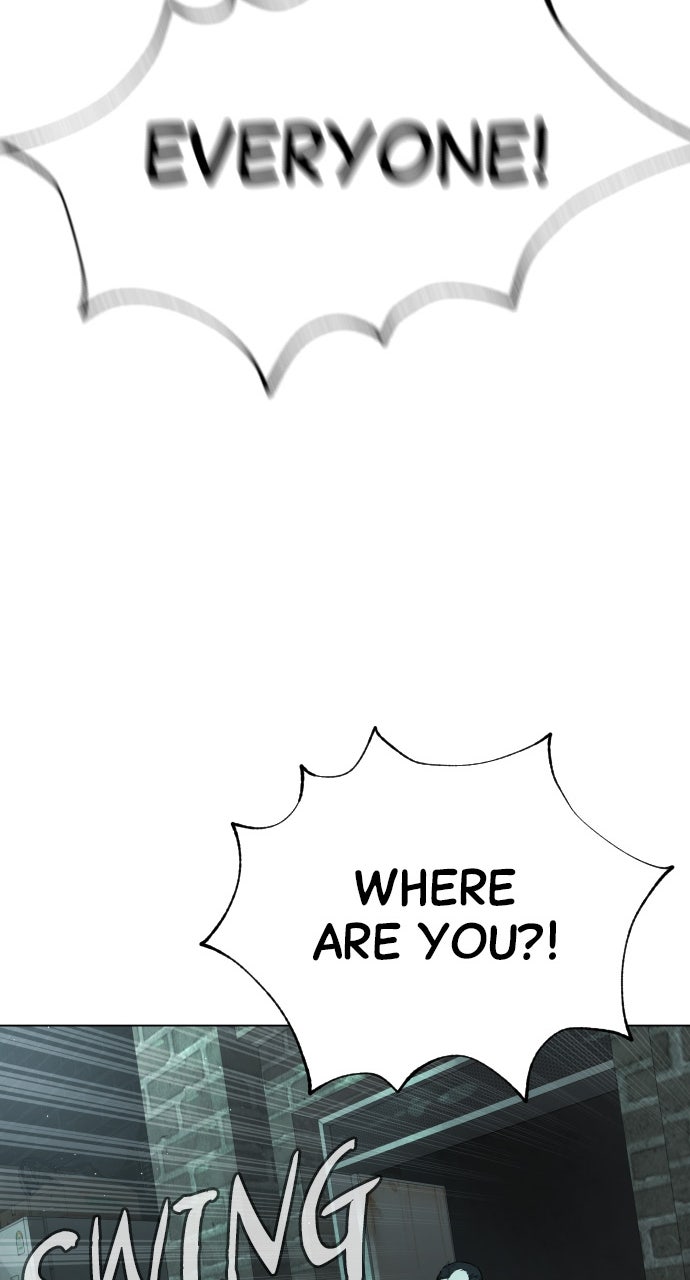 Read Killer Peter en Manga Online