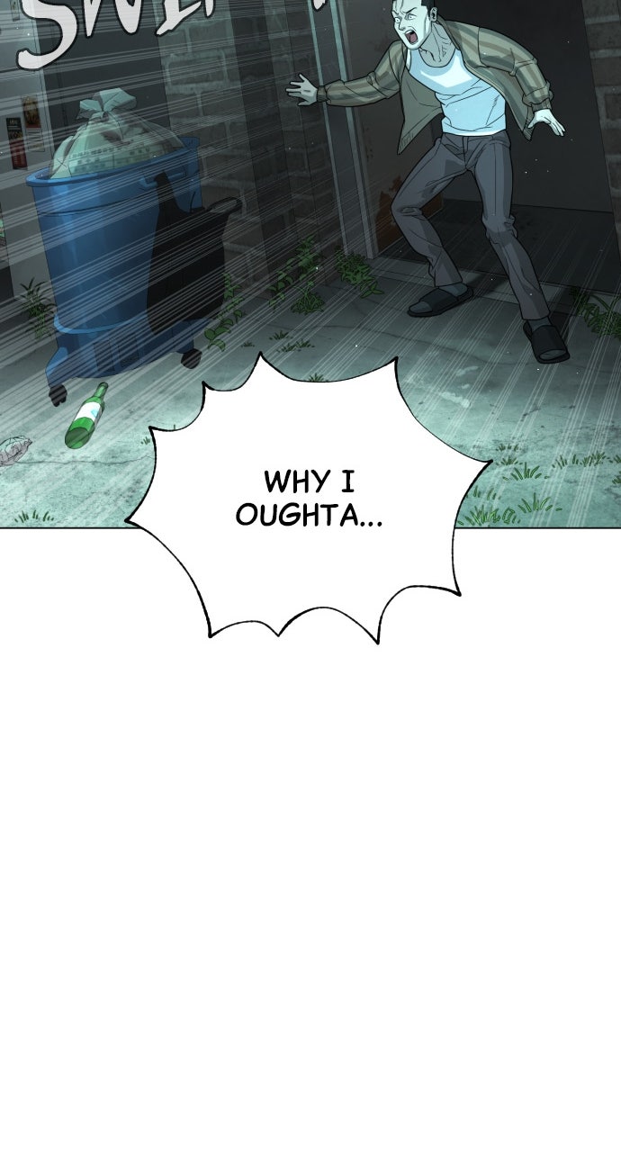 Read Killer Peter en Manga Online