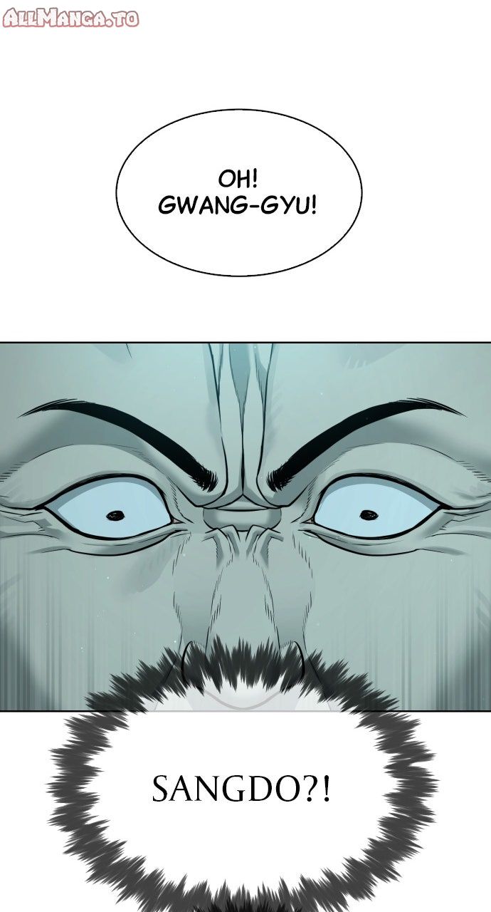 Read Killer Peter en Manga Online