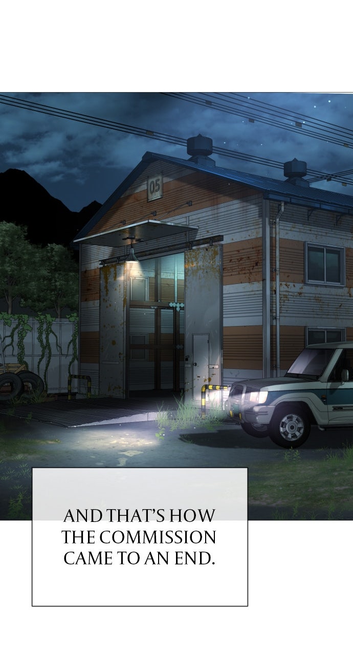 Read Killer Peter en Manga Online