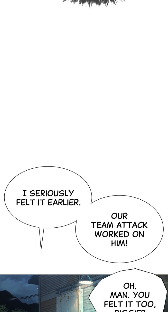 Read Killer Peter en Manga Online