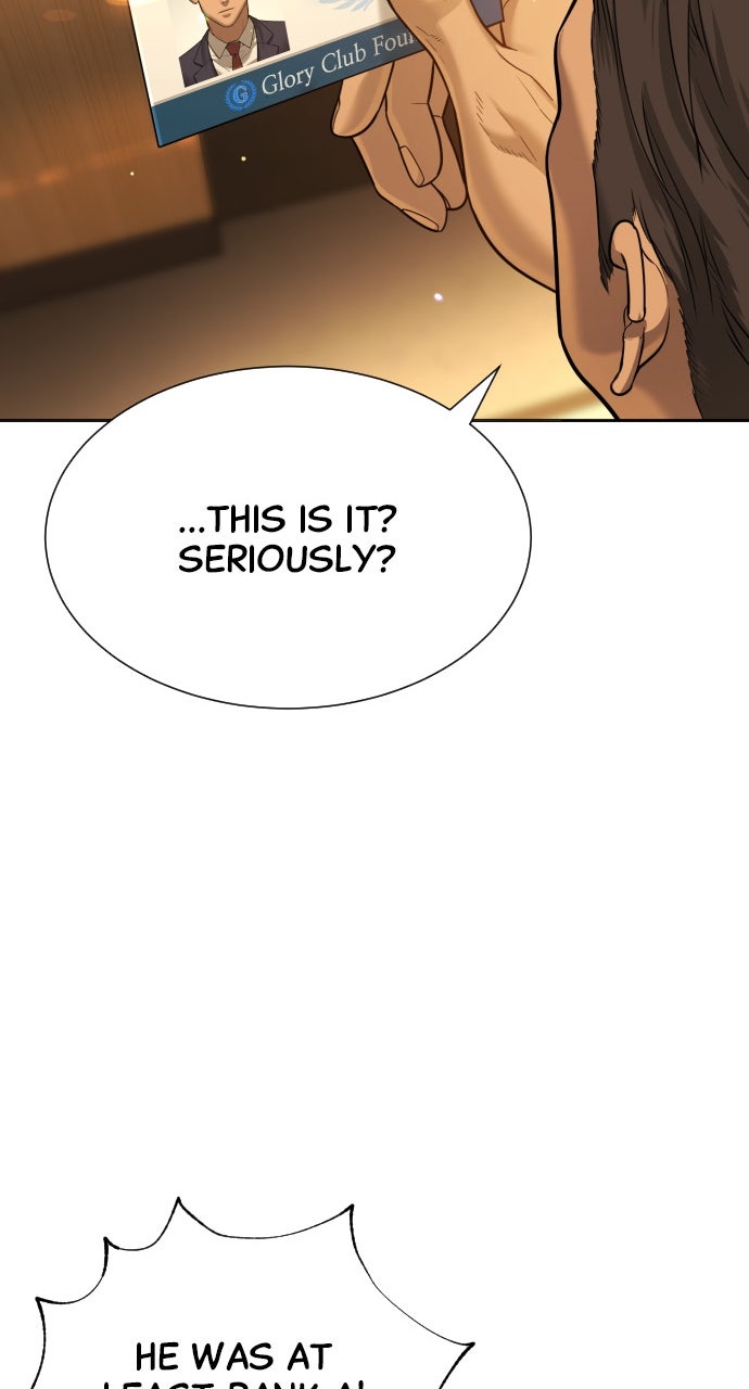 Read Killer Peter en Manga Online