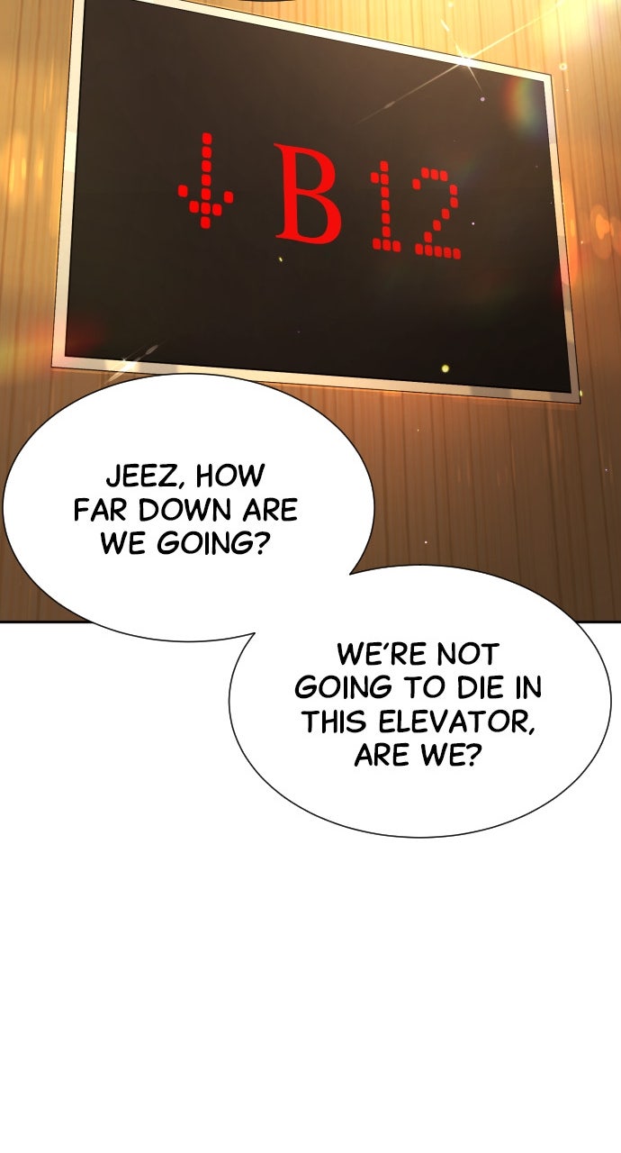 Read Killer Peter en Manga Online