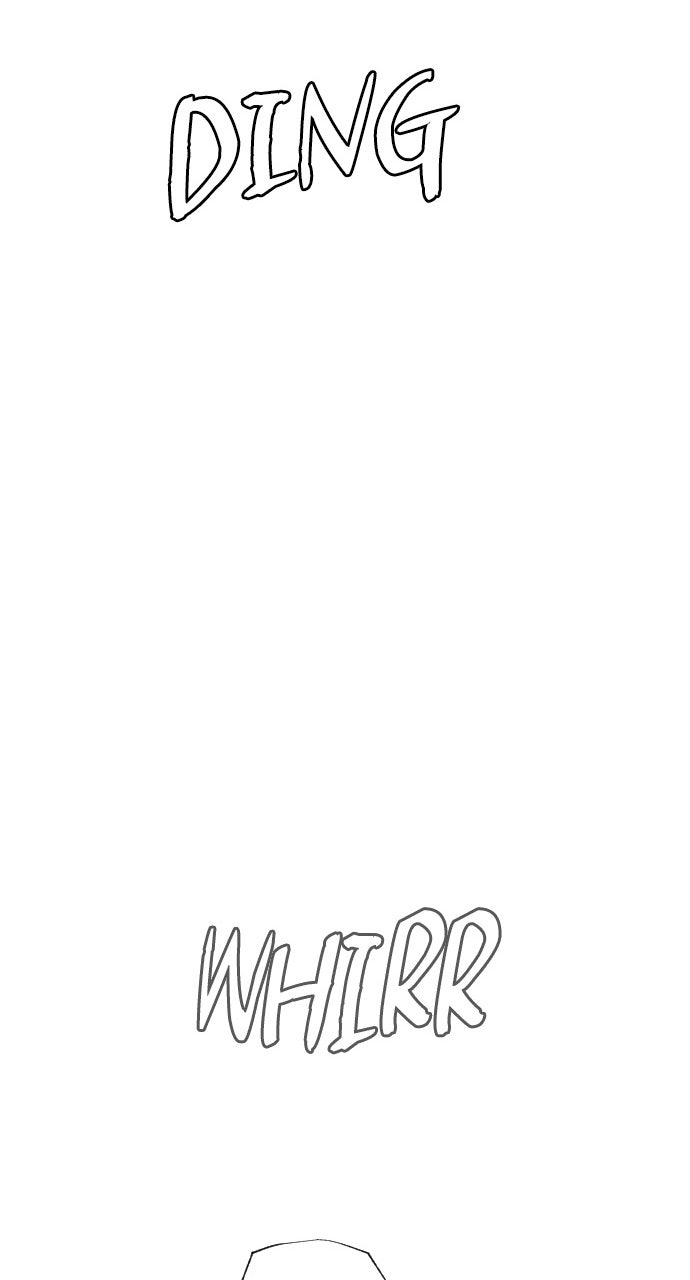 Read Killer Peter en Manga Online