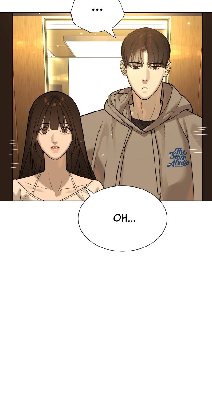 Read Killer Peter en Manga Online