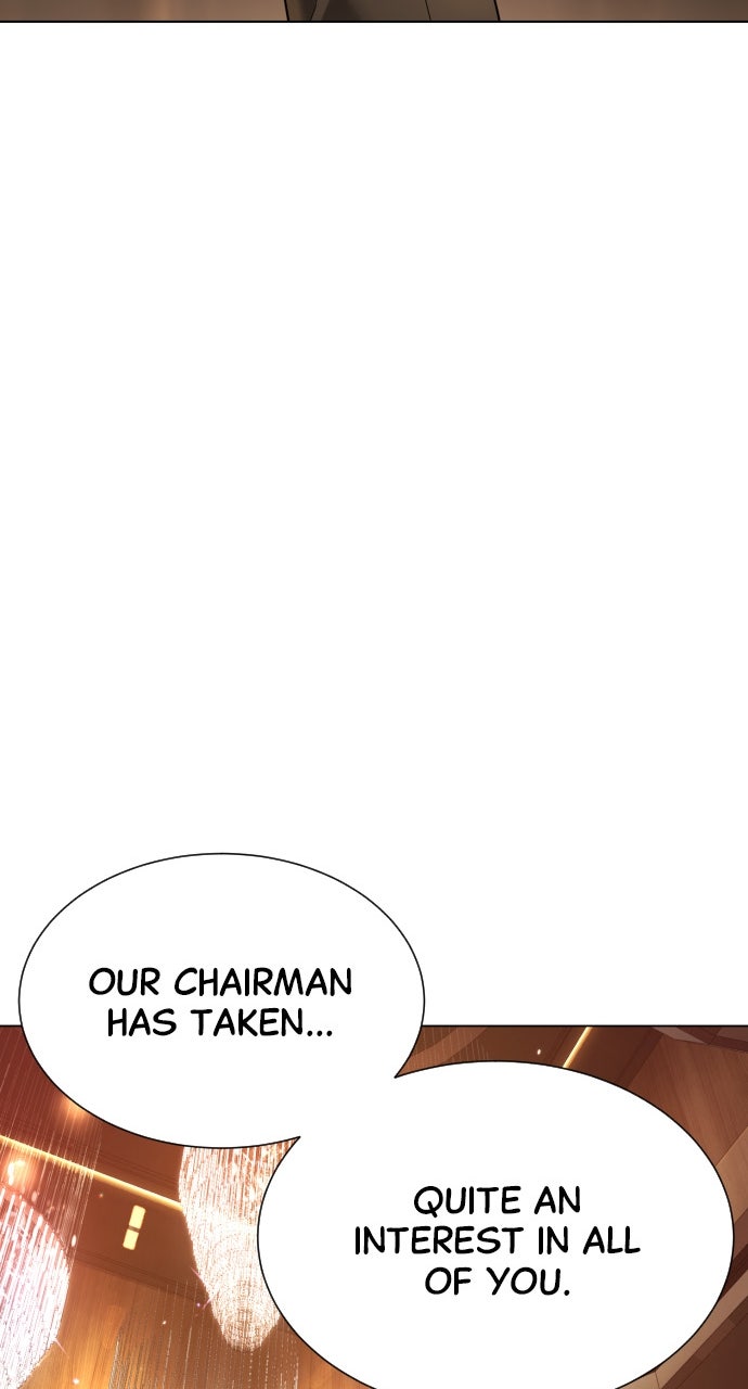 Read Killer Peter en Manga Online