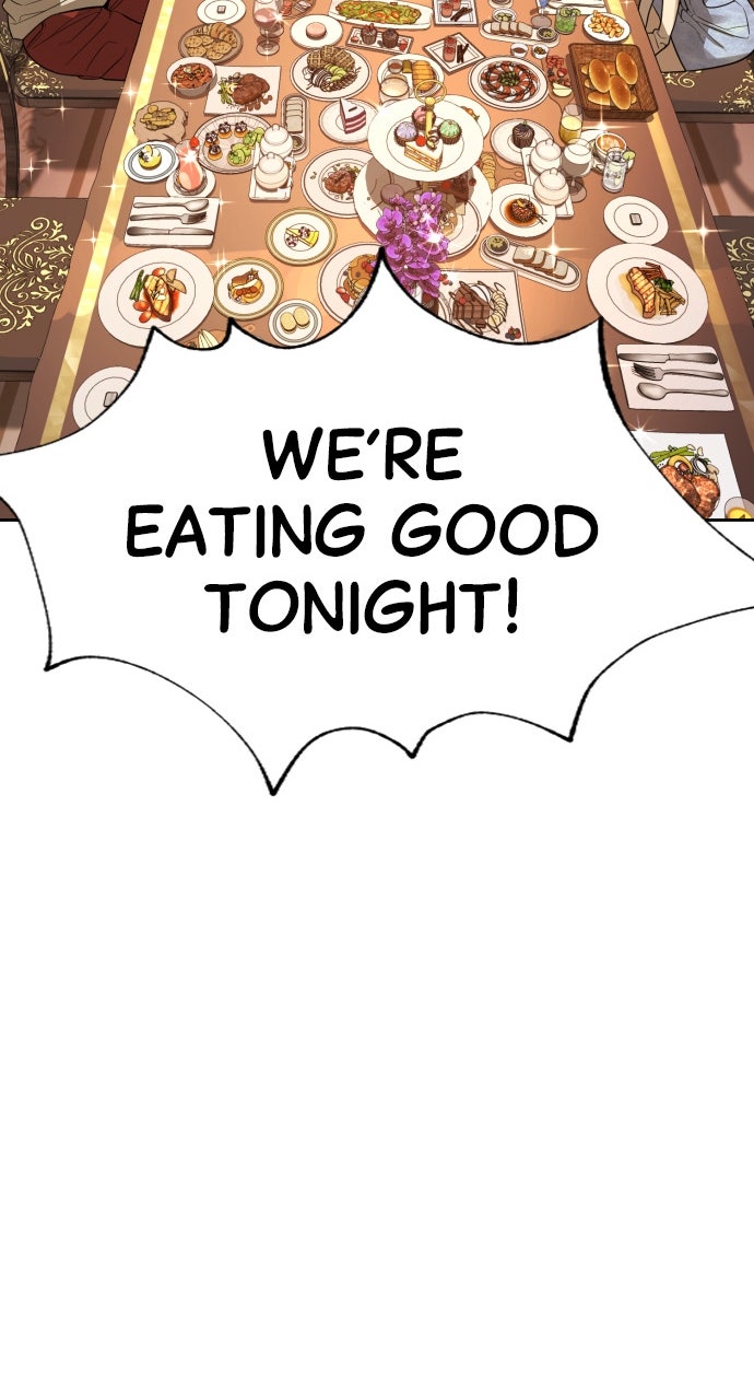Read Killer Peter en Manga Online