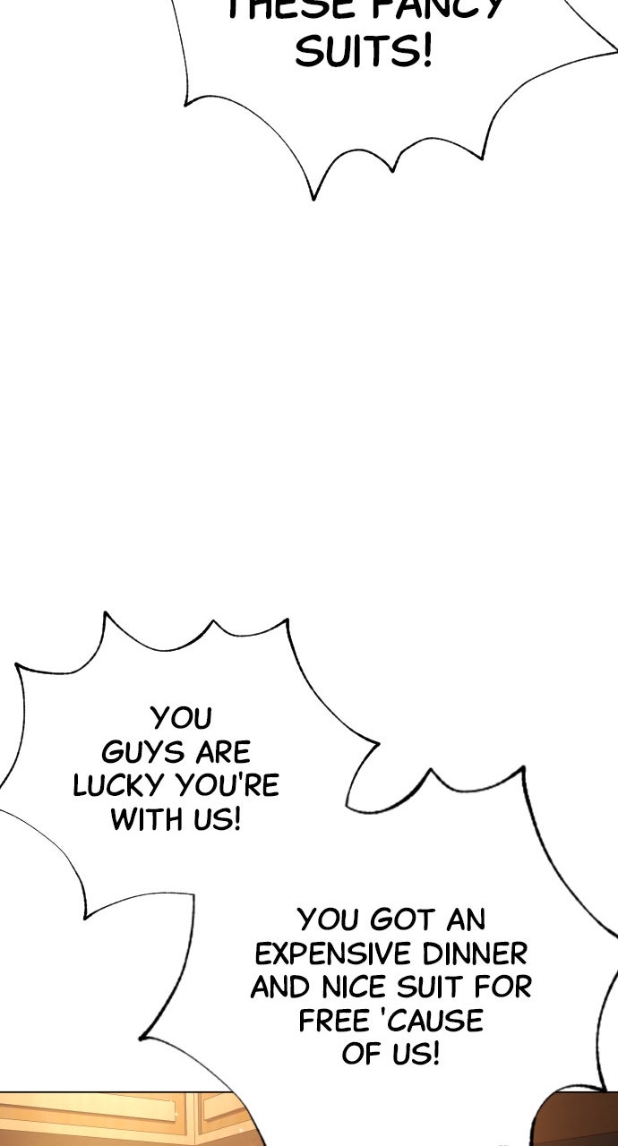 Read Killer Peter en Manga Online