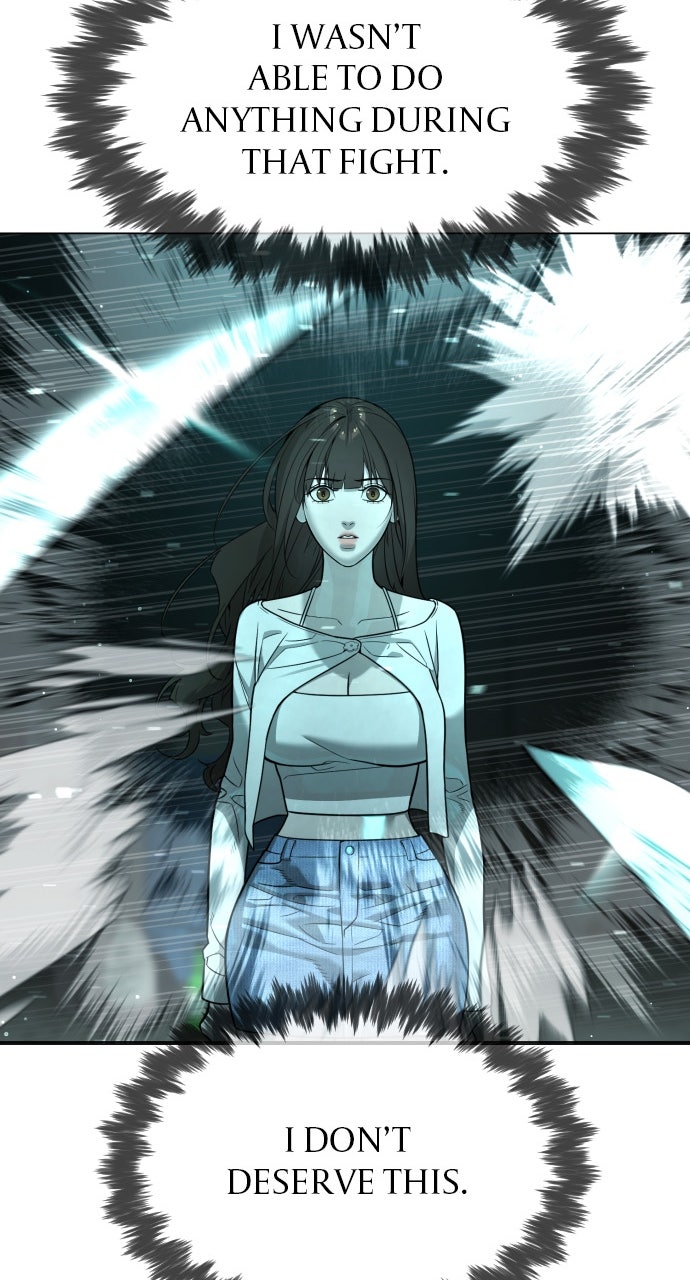 Read Killer Peter en Manga Online