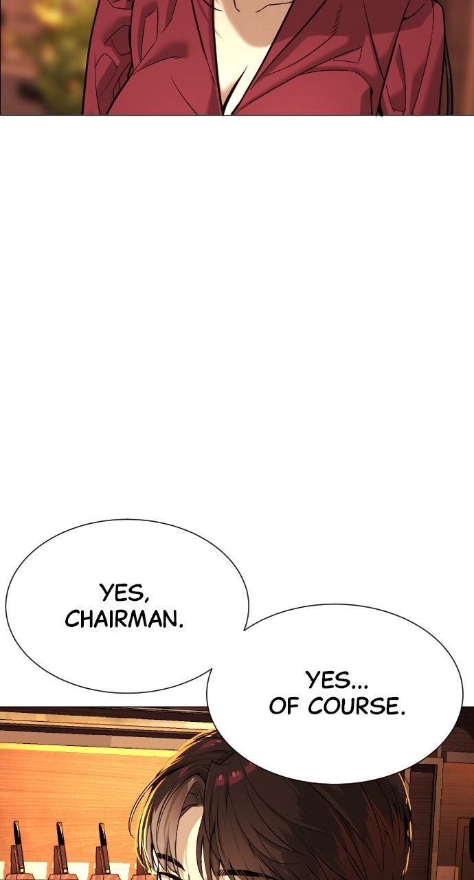 Read Killer Peter en Manga Online