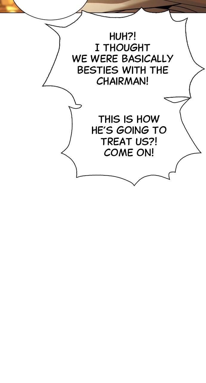 Read Killer Peter en Manga Online