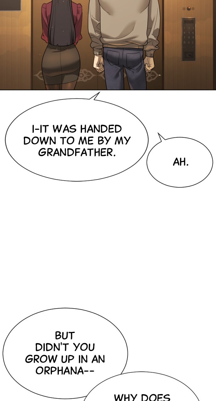 Read Killer Peter en Manga Online