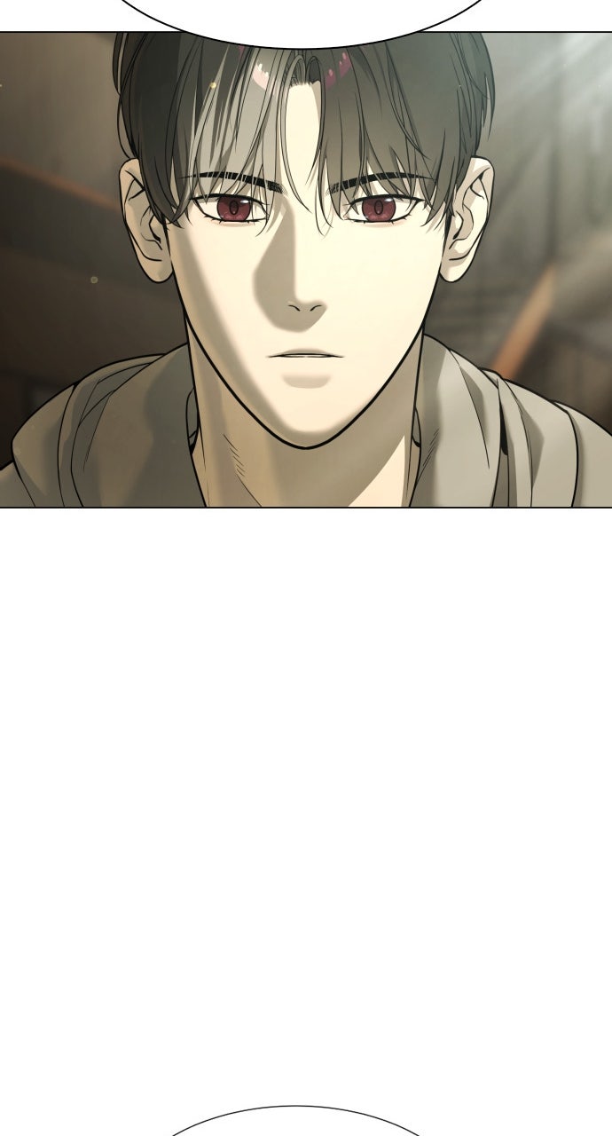 Read Killer Peter en Manga Online