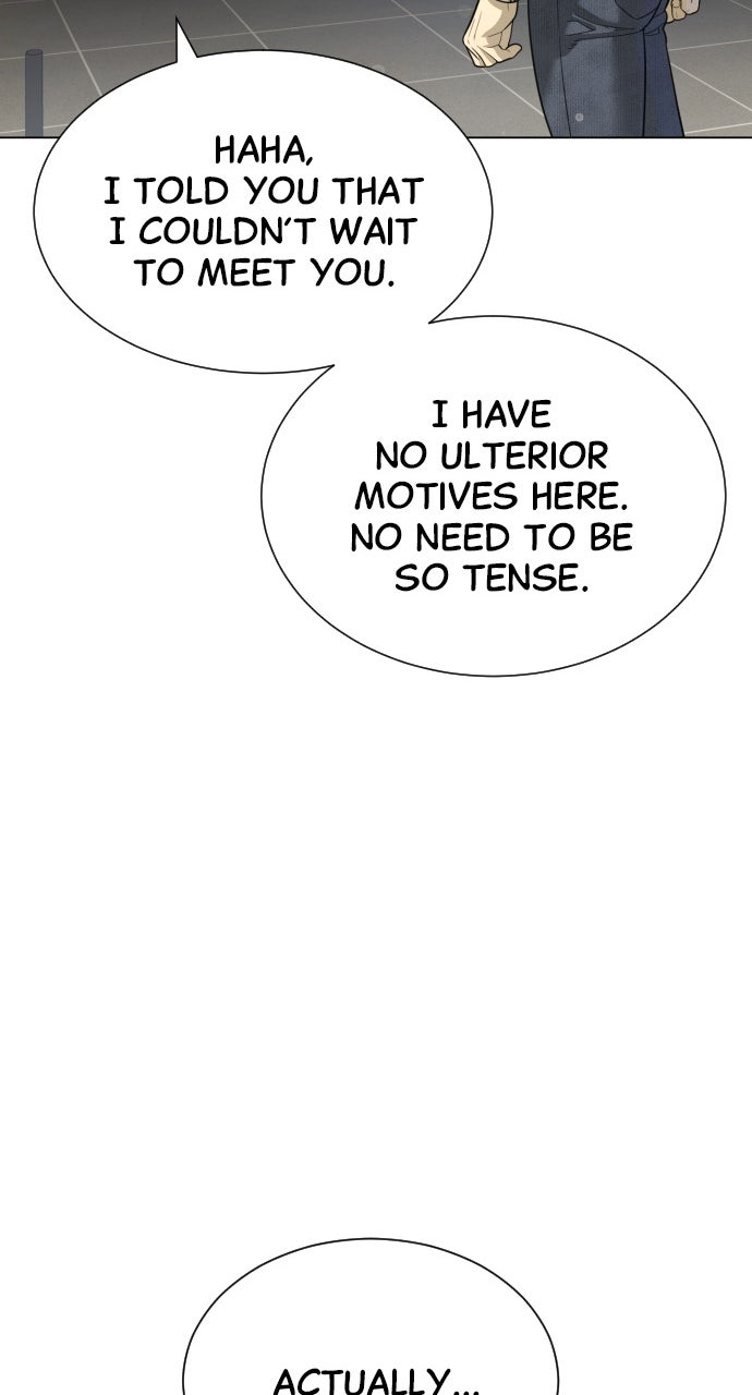 Read Killer Peter en Manga Online